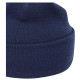 Adidas Σκουφάκι Adicolor Cuff Beanie